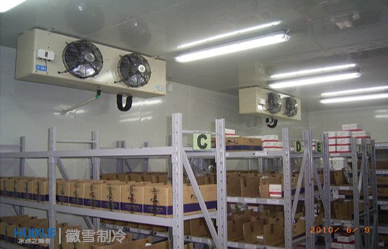 ���������t(y��)ˎ��찲�b���참��